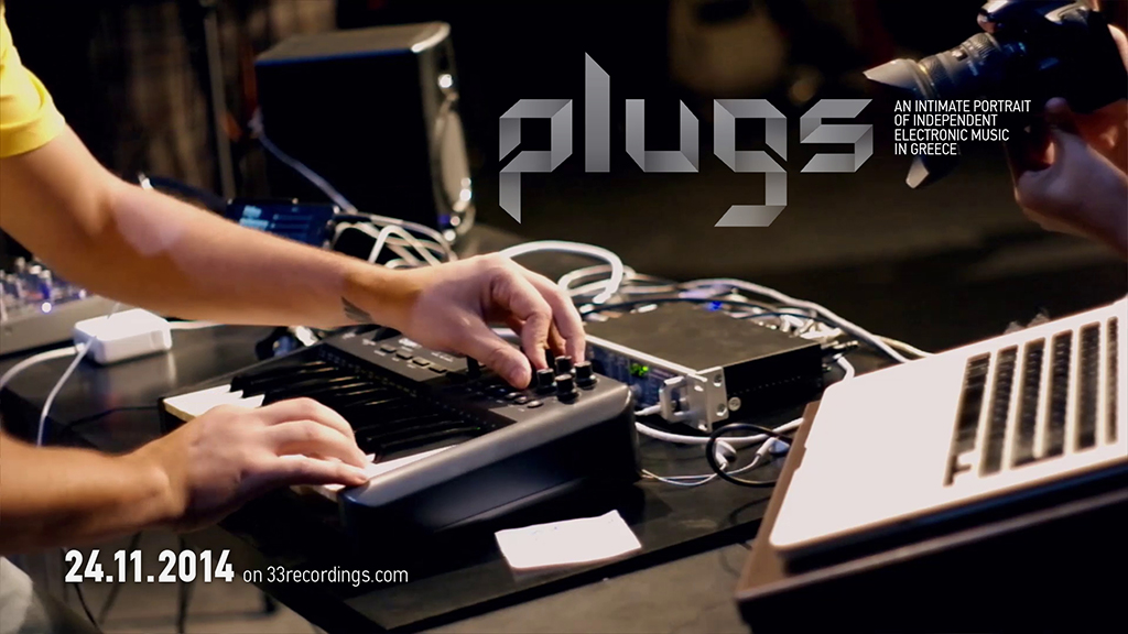Plugs-web-01