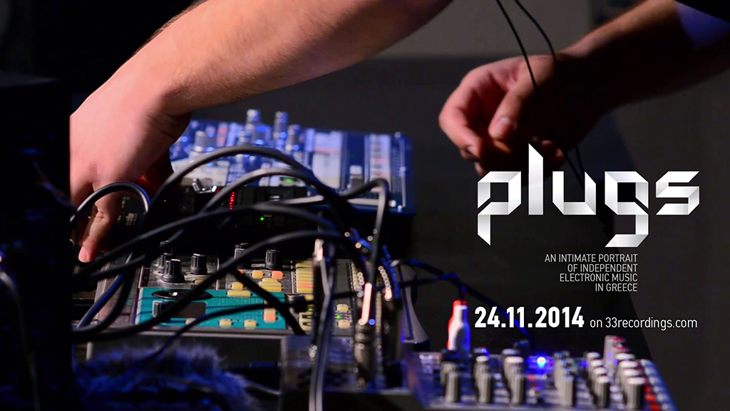 Plugs-web-03