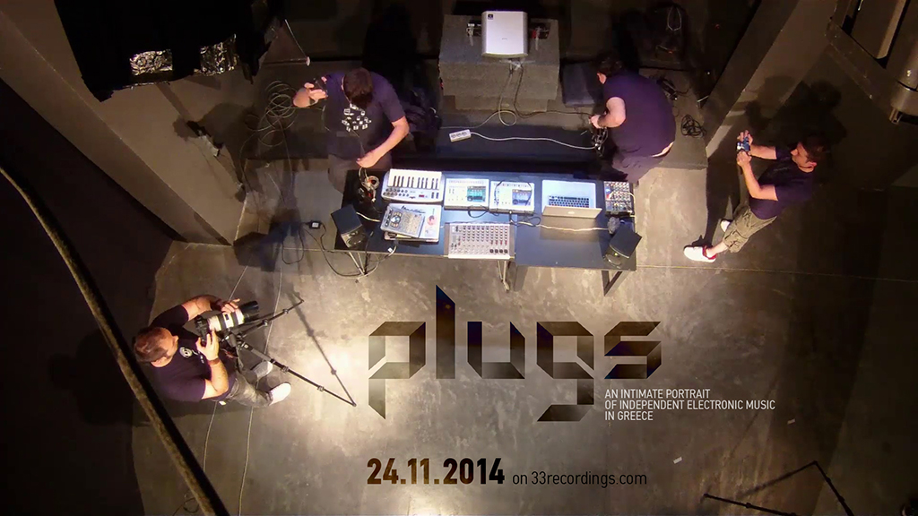 Plugs-web-04