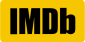 imdb logo imdb logo