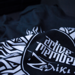 AM_photo_04