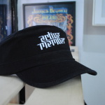 AM_photo_05