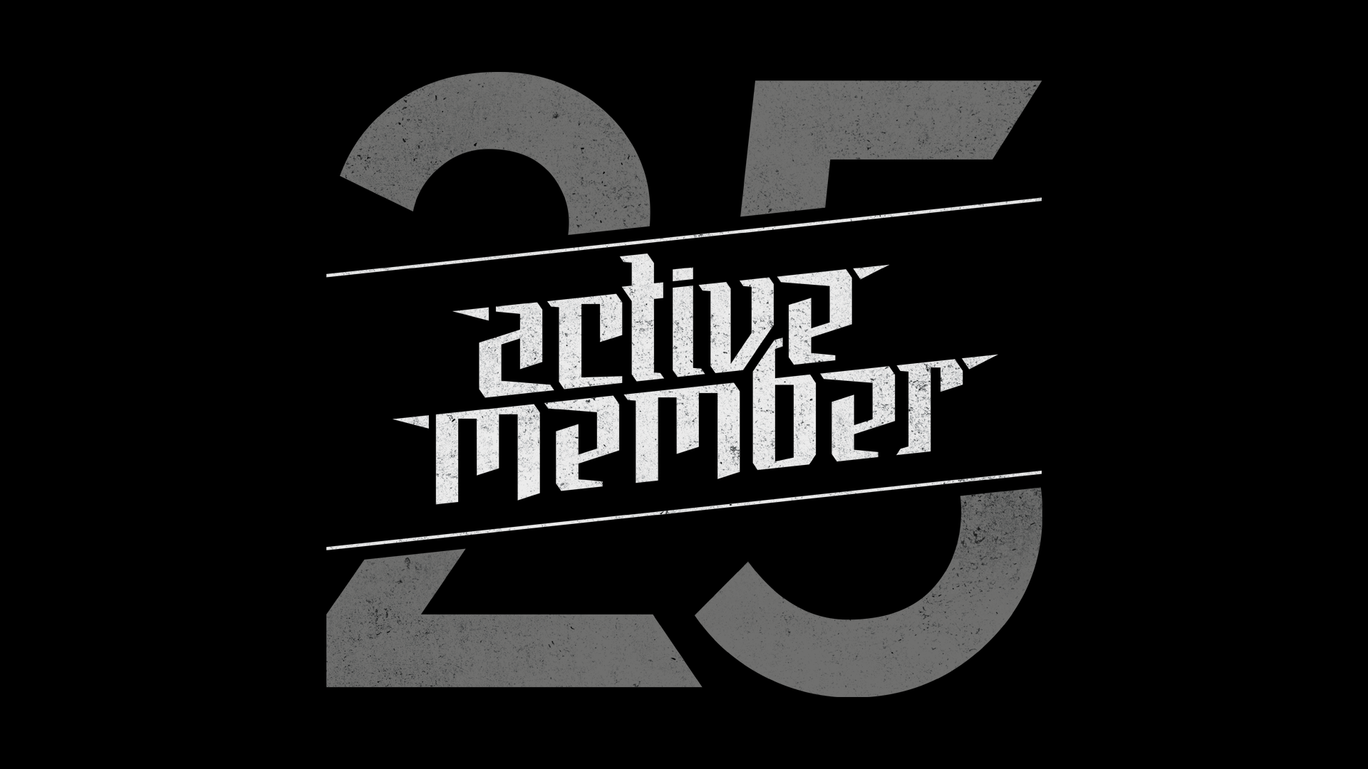 Active member - Logo-Cover etc-04
