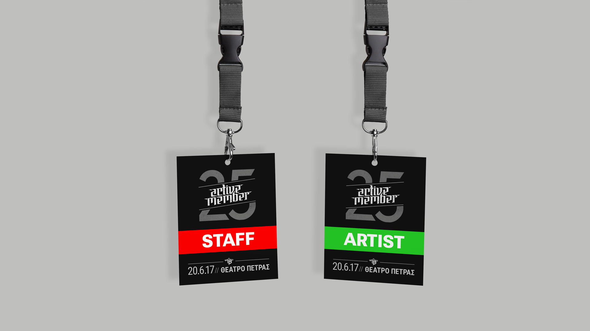 Active member - Logo-Cover etc-06