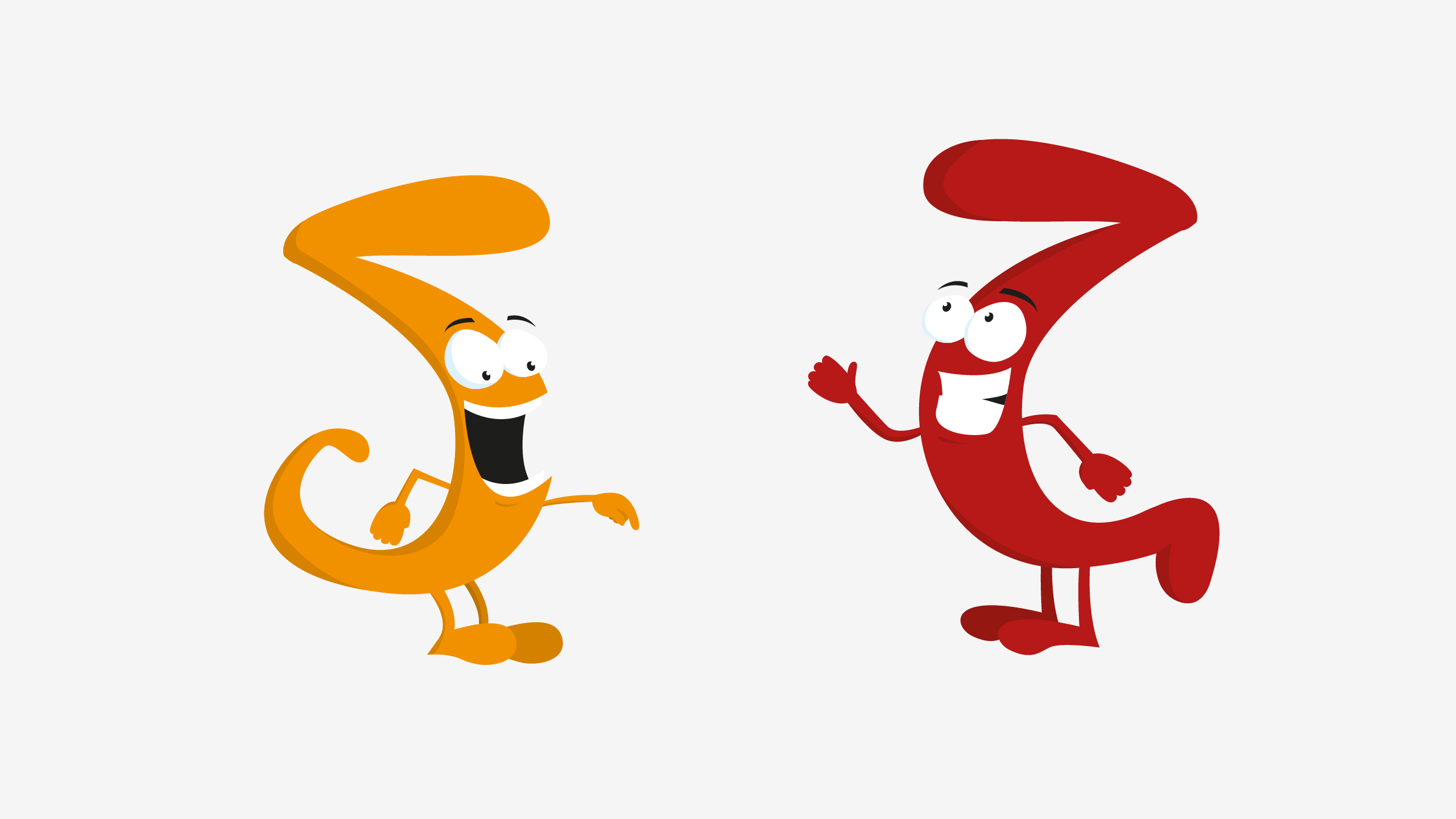Stavros Kostidakis - DZ - Characters-02