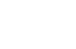 Stavros Kostidakis Graphics icon