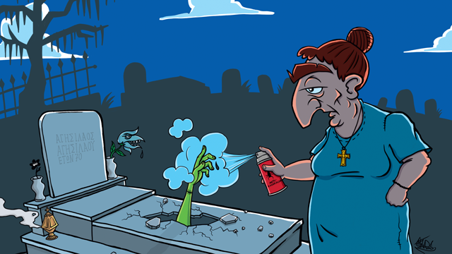 Stavros-Kostidakis---LAComics-Fest---Illustration---Featured-image01