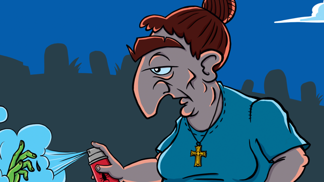 Stavros-Kostidakis---LAComics-Fest---Illustration---Featured-image03
