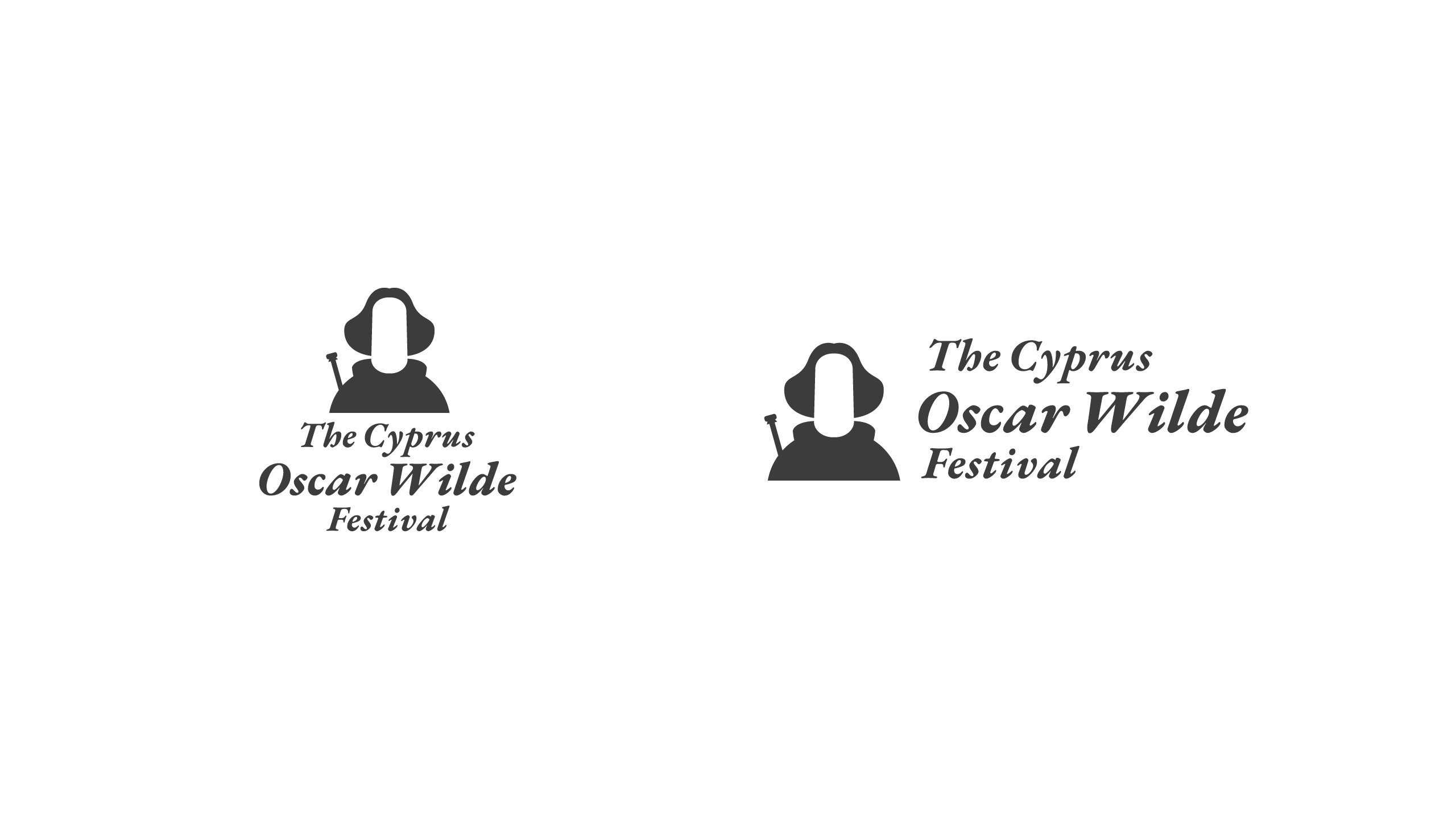 Stavros Kostidakis - Oscar Wilde Festival-01