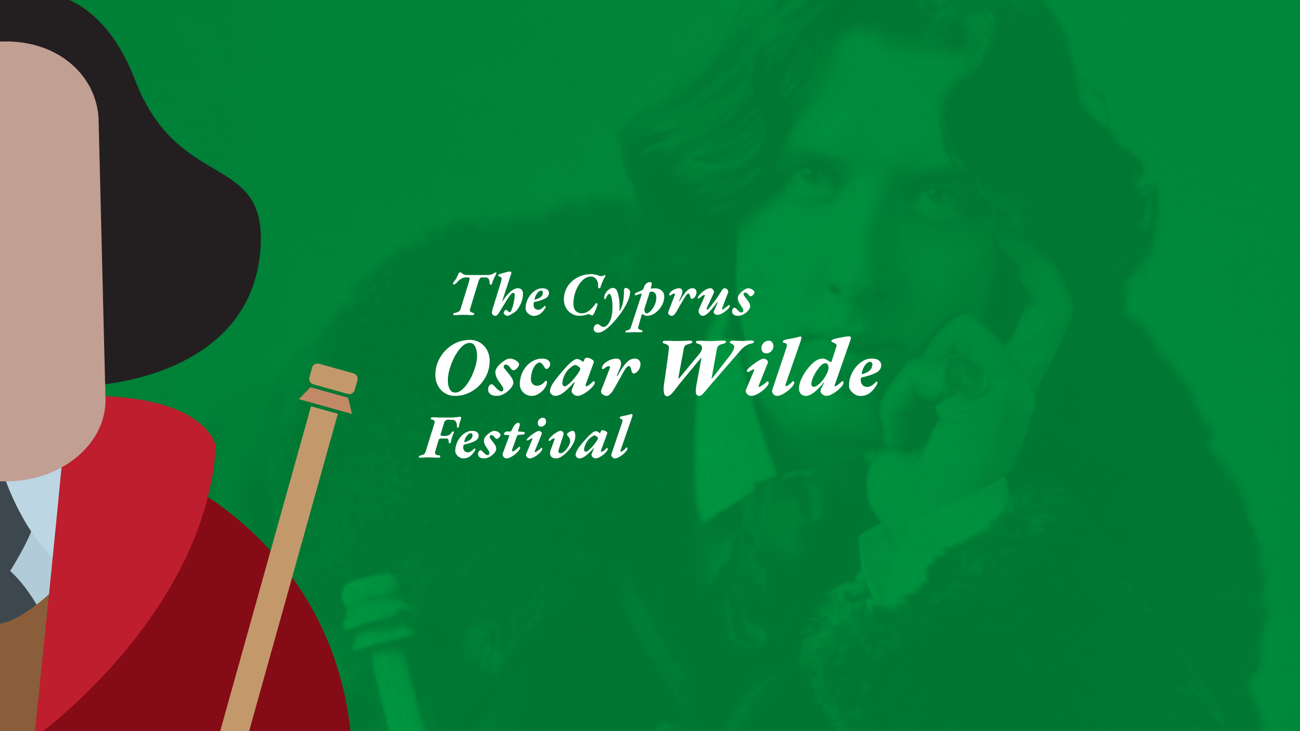 Stavros Kostidakis - Oscar Wilde Festival-03