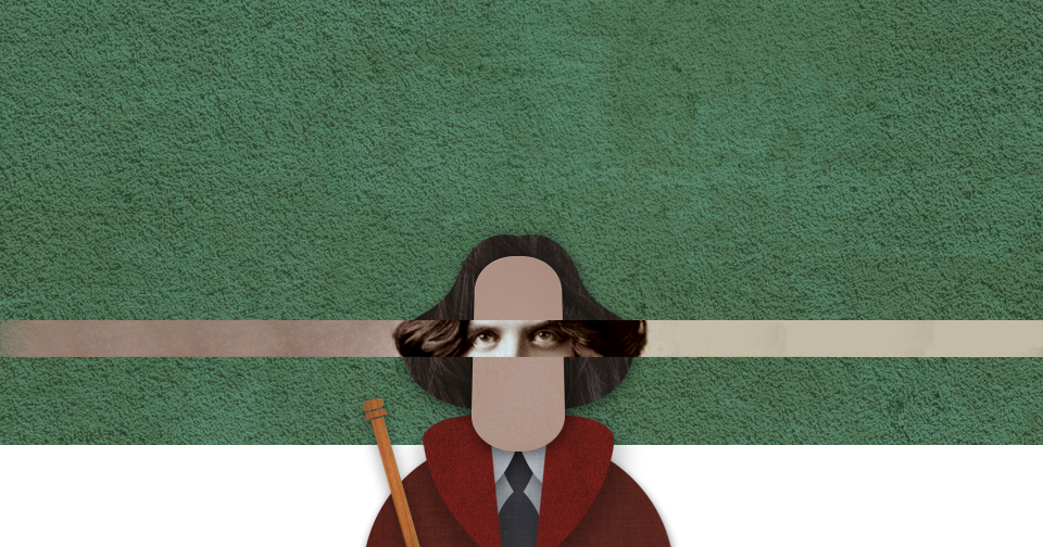 Stavros Kostidakis - Oscar Wilde Festival-04