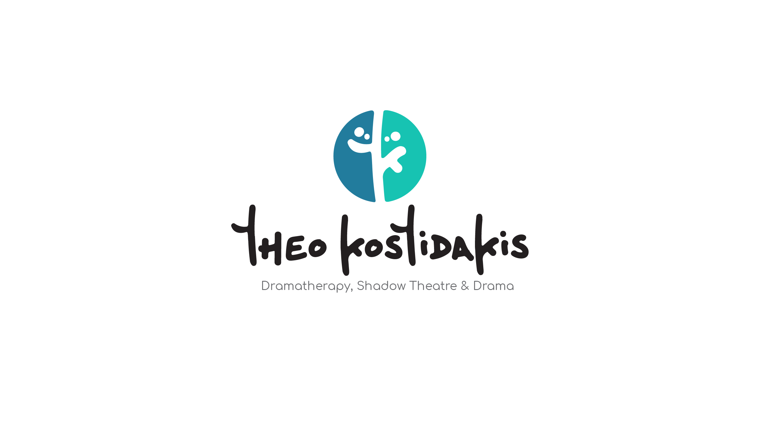 Stavros Kostidakis - Theo Kostidakis logo-04