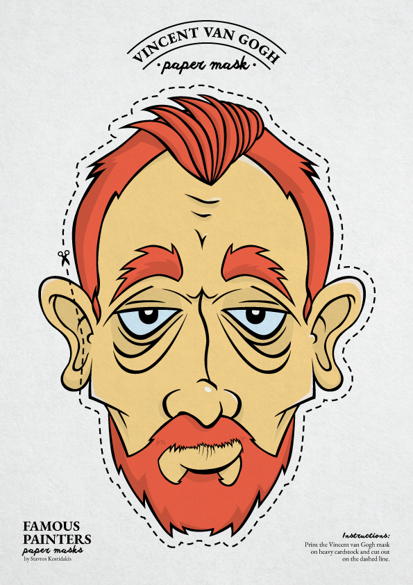 Stavros-Kostidakis---Van-Gogh-mask-01