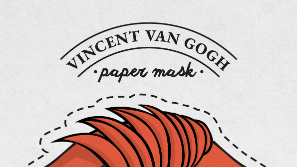 Stavros-Kostidakis---Van-Gogh-mask-02