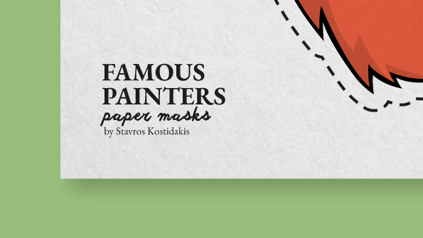Stavros-Kostidakis---Van-Gogh-mask-04