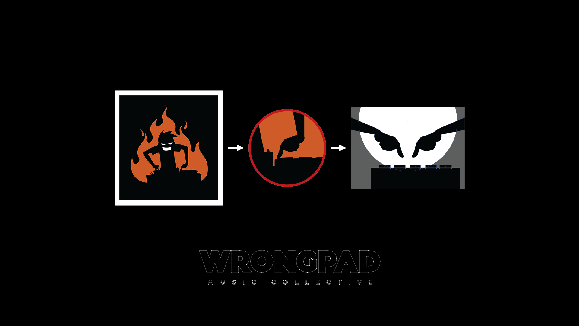 Stavros-Kostidakis-Wronpad-logo-01
