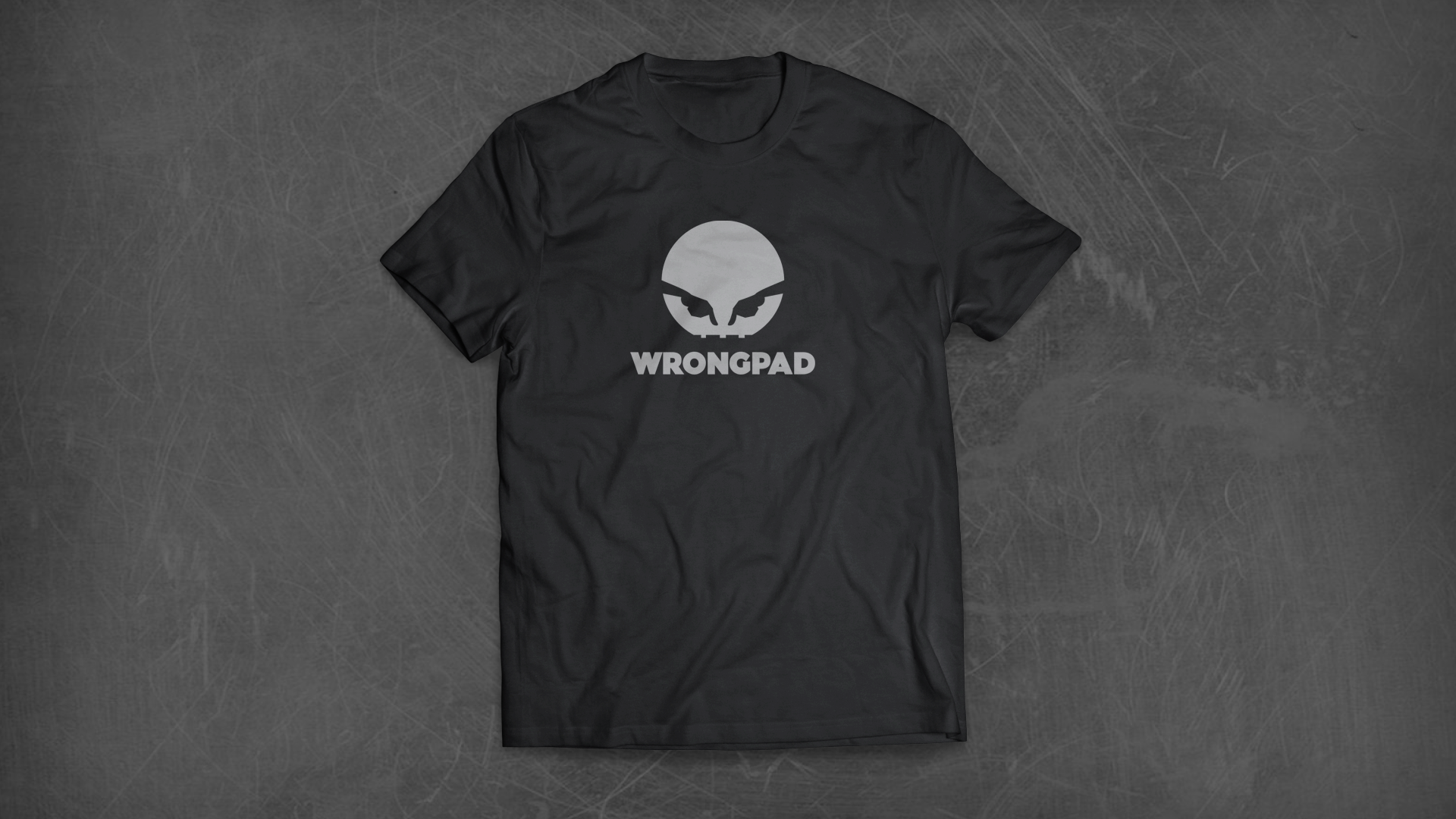 Stavros-Kostidakis-Wronpad-logo-03