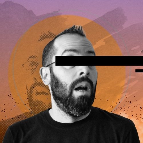 Stavros Kostidakis avatar