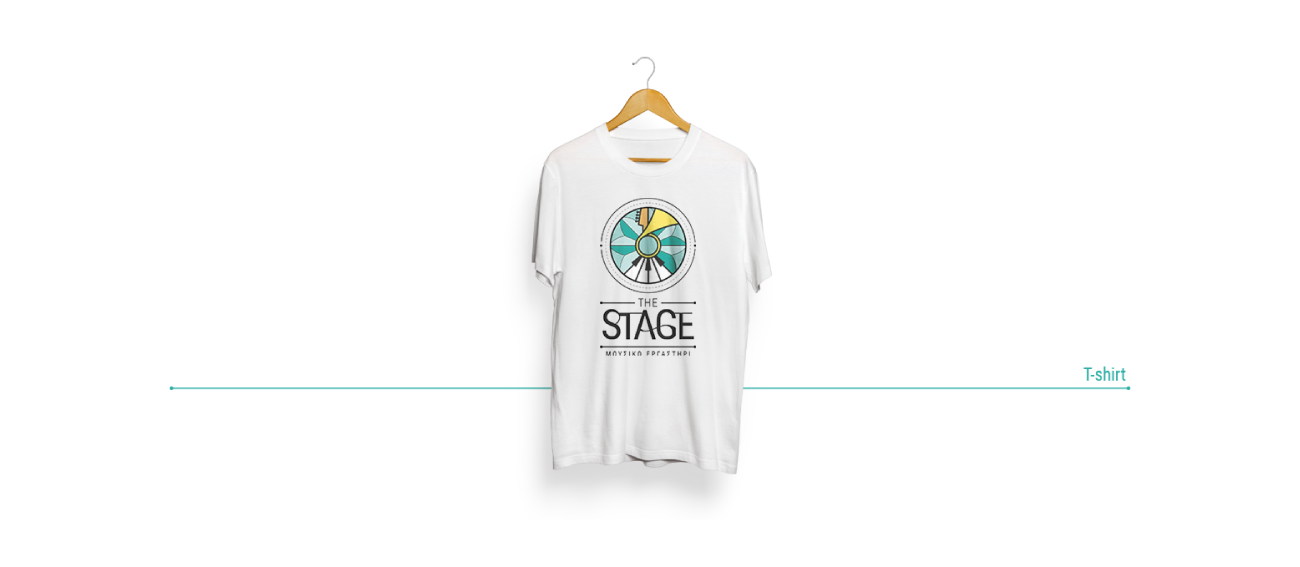 The-Stage---Logo-06